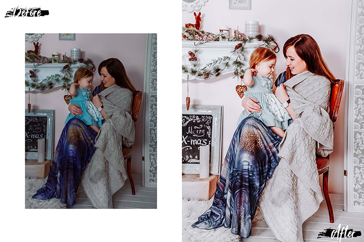 پکیج کریسمس 2021 اکشن فتوشاپ و لات رنگی و پریست کمرا راو فتوشاپ Photoshop Actions, ACR, LUT Presets پکیج کریسمس 2021 اکشن فتوشاپ و لات رنگی و پریست کمرا راو فتوشاپ Photoshop Actions, ACR, LUT Presets