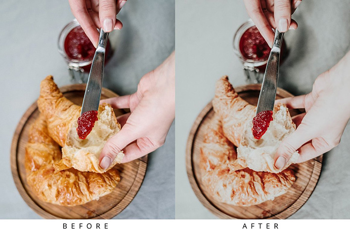 10 افکت رنگی لایت روم تم رنگ غنی Rich Mood Lightroom Presets 10 افکت رنگی لایت روم تم رنگ غنی Rich Mood Lightroom Presets