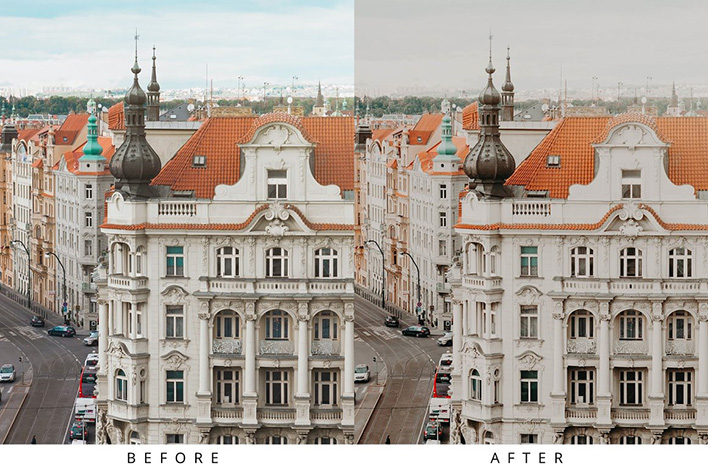 10 افکت رنگی لایت روم تم رنگ غنی Rich Mood Lightroom Presets 10 افکت رنگی لایت روم تم رنگ غنی Rich Mood Lightroom Presets