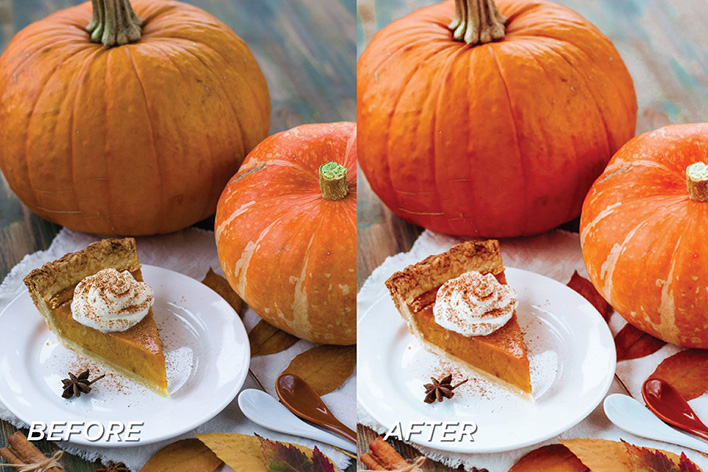 10 پریست لایت روم حرفه ای پاییز Autumn Lightroom Presets 10 پریست لایت روم حرفه ای پاییز Autumn Lightroom Presets