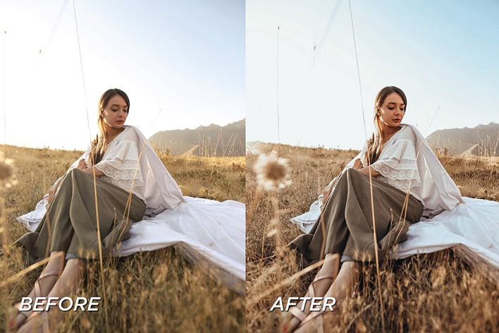 10 پریست لایت روم پاییز حرفه ای Fall Lightroom Presets 10 پریست لایت روم پاییز حرفه ای Fall Lightroom Presets