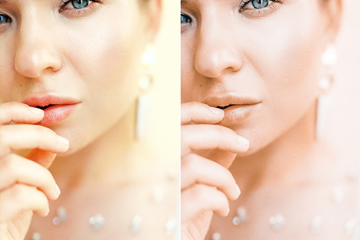 12 پریست آماده لایت روم حرفه ای تم فضای باز Platonic Lightroom Presets Pack 12 پریست آماده لایت روم حرفه ای تم فضای باز Platonic Lightroom Presets Pack