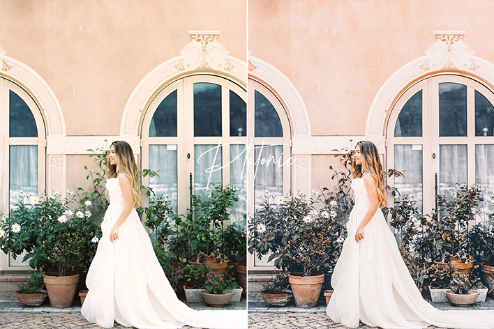 12 پریست آماده لایت روم حرفه ای تم فضای باز Platonic Lightroom Presets Pack 12 پریست آماده لایت روم حرفه ای تم فضای باز Platonic Lightroom Presets Pack