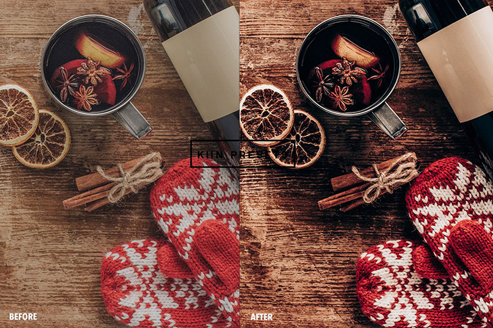 15 پریست لایتروم کریسمس عکاسی سال نو FESTIVE CHRISTMAS LIGHTROOM PRESETS 15 پریست لایتروم کریسمس عکاسی سال نو FESTIVE CHRISTMAS LIGHTROOM PRESETS