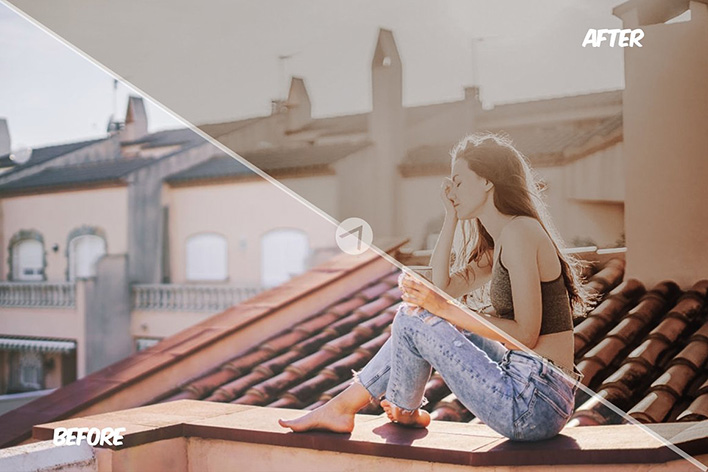 20 پریست لایت روم رنگی و اکشن و لات رنگی فتوشاپ Coffee Break Lightroom Presets 20 پریست لایت روم رنگی و اکشن و لات رنگی فتوشاپ Coffee Break Lightroom Presets