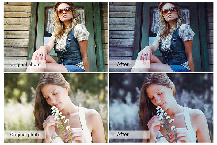 20 پریست لایت روم سینمایی و اکشن و لات رنگی فتوشاپ Cinema Lightroom Presets 20 پریست لایت روم سینمایی و اکشن و لات رنگی فتوشاپ Cinema Lightroom Presets