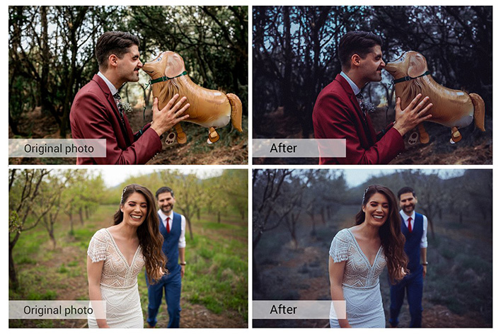 20 پریست لایت روم سینمایی و اکشن و لات رنگی فتوشاپ Cinema Lightroom Presets 20 پریست لایت روم سینمایی و اکشن و لات رنگی فتوشاپ Cinema Lightroom Presets
