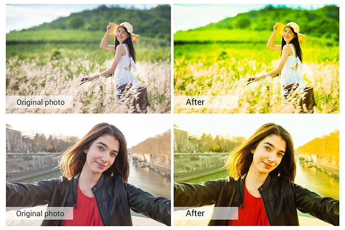 20 پریست لایت روم سینمایی و اکشن و لات رنگی فتوشاپ Phoniex Lightroom Presets 20 پریست لایت روم سینمایی و اکشن و لات رنگی فتوشاپ Phoniex Lightroom Presets