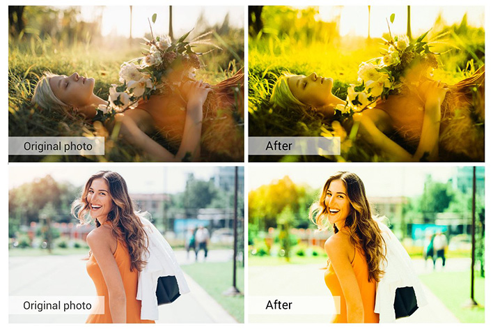 20 پریست لایت روم سینمایی و اکشن و لات رنگی فتوشاپ Phoniex Lightroom Presets 20 پریست لایت روم سینمایی و اکشن و لات رنگی فتوشاپ Phoniex Lightroom Presets