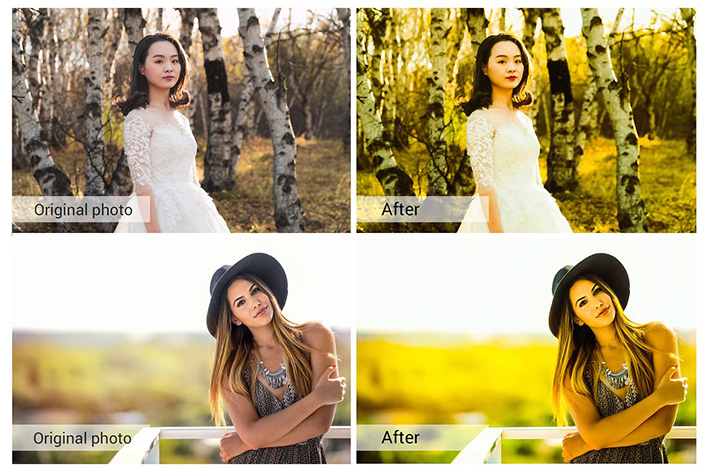20 پریست لایت روم سینمایی و اکشن و لات رنگی فتوشاپ Phoniex Lightroom Presets 20 پریست لایت روم سینمایی و اکشن و لات رنگی فتوشاپ Phoniex Lightroom Presets