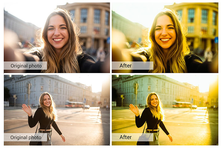 20 پریست لایت روم سینمایی و اکشن و لات رنگی فتوشاپ Phoniex Lightroom Presets 20 پریست لایت روم سینمایی و اکشن و لات رنگی فتوشاپ Phoniex Lightroom Presets