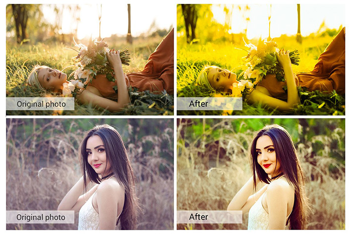 20 پریست لایت روم سینمایی و اکشن و لات رنگی فتوشاپ Phoniex Lightroom Presets 20 پریست لایت روم سینمایی و اکشن و لات رنگی فتوشاپ Phoniex Lightroom Presets