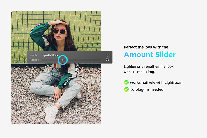 20 پریست لایت روم و لات رنگی تم مدرسه قدیمی Old School Lightroom Presets & LUTs 20 پریست لایت روم و لات رنگی تم مدرسه قدیمی Old School Lightroom Presets & LUTs