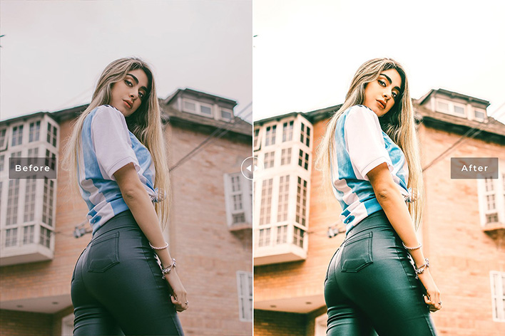 40 پریست لایت روم و کمرا راو و اکشن فتوشاپ تم باریلوچه Bariloche Lightroom Presets 40 پریست لایت روم و کمرا راو و اکشن فتوشاپ تم باریلوچه Bariloche Lightroom Presets