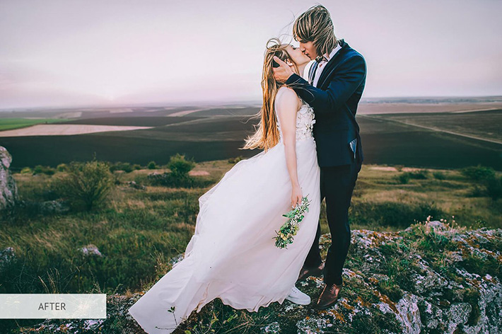 60 پریست لایت روم و براش لایت روم تم عشق ابدی Eternal Love Lightroom Presets 60 پریست لایت روم و براش لایت روم تم عشق ابدی Eternal Love Lightroom Presets
