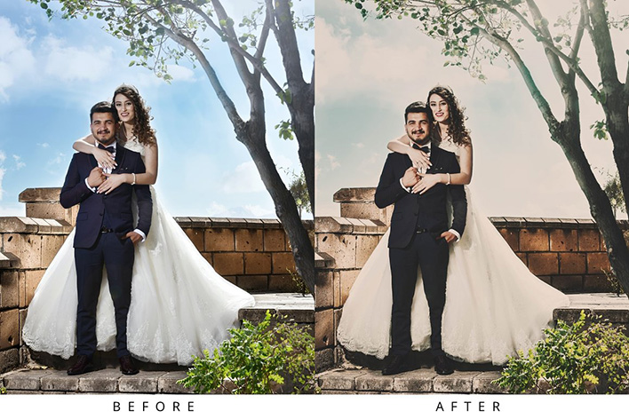 دانلود 200 پریست آماده لایت روم حرفه ای Lightroom Presets Bundle دانلود 200 پریست آماده لایت روم حرفه ای Lightroom Presets Bundle