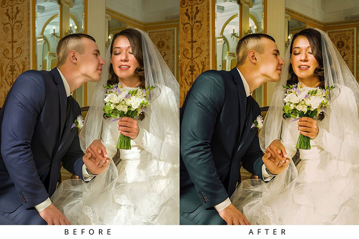 دانلود 200 پریست آماده لایت روم حرفه ای Lightroom Presets Bundle دانلود 200 پریست آماده لایت روم حرفه ای Lightroom Presets Bundle