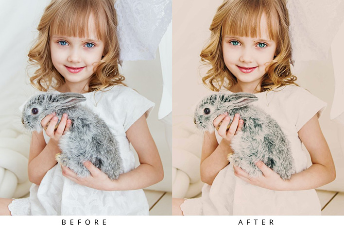 دانلود 200 پریست آماده لایت روم حرفه ای Lightroom Presets Bundle دانلود 200 پریست آماده لایت روم حرفه ای Lightroom Presets Bundle