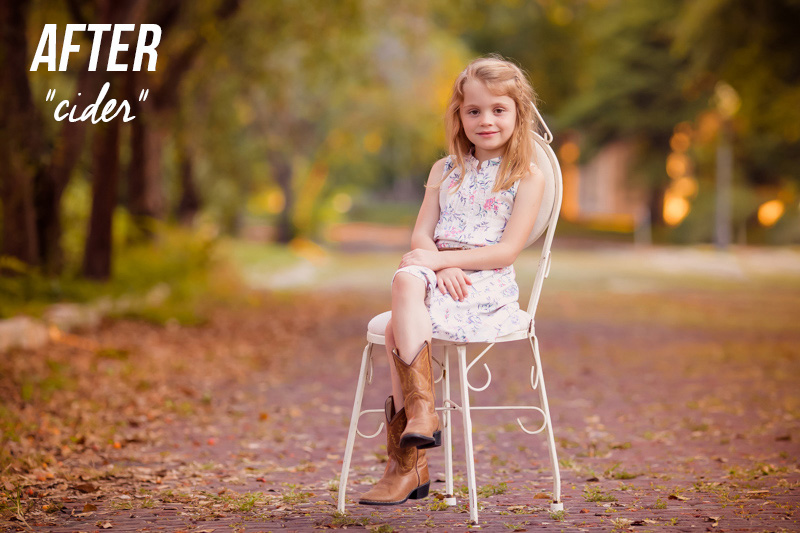 دانلود پریست پاییزی لایت روم حرفه ای Colesclassroom Forever Fall Lightroom Presets دانلود پریست پاییزی لایت روم حرفه ای Colesclassroom Forever Fall Lightroom Presets