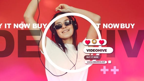 پروژه افتر افکت وله مدرن و جذاب رزولوشن 4K با موزیک Clean Typographic Opener پروژه افتر افکت وله مدرن و جذاب رزولوشن 4K با موزیک Clean Typographic Opener