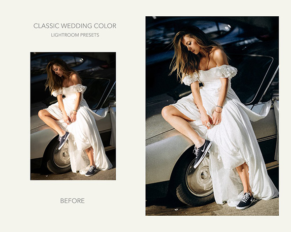 10 پریست لایت روم حرفه ای عروسی Classsic Wedding Lr Presets 2021 NEW 10 پریست لایت روم حرفه ای عروسی Classsic Wedding Lr Presets 2021 NEW
