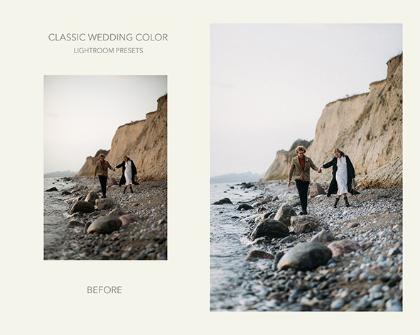 10 پریست لایت روم حرفه ای عروسی Classsic Wedding Lr Presets 2021 NEW 10 پریست لایت روم حرفه ای عروسی Classsic Wedding Lr Presets 2021 NEW