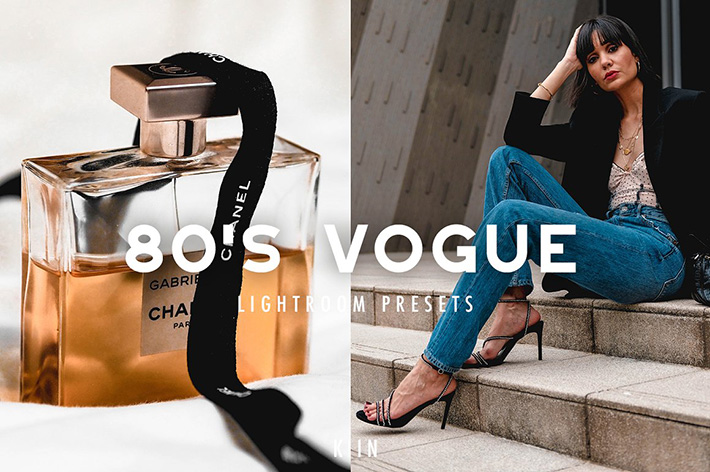 15 پریست لایت روم و پریست کمراراو VOGUE LIGHTROOM PRESETS 15 پریست لایت روم و پریست کمراراو VOGUE LIGHTROOM PRESETS