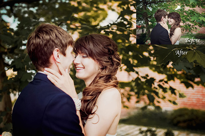 30 پریست لایت روم حرفه ای تم رنگی طبیعت Natural Look Presets for Lightroom 30 پریست لایت روم حرفه ای تم رنگی طبیعت Natural Look Presets for Lightroom
