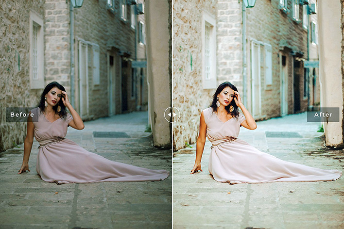 40 پریست لایت روم و پریست کمرا راو و اکشن فتوشاپ تم مونته نگرو Montenegro Lightroom Presets 40 پریست لایت روم و پریست کمرا راو و اکشن فتوشاپ تم مونته نگرو Montenegro Lightroom Presets