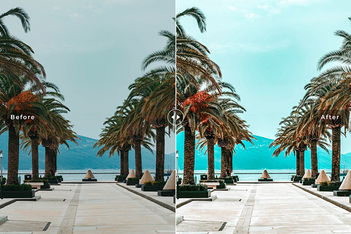 40 پریست لایت روم و پریست کمرا راو و اکشن فتوشاپ تم مونته نگرو Montenegro Lightroom Presets 40 پریست لایت روم و پریست کمرا راو و اکشن فتوشاپ تم مونته نگرو Montenegro Lightroom Presets