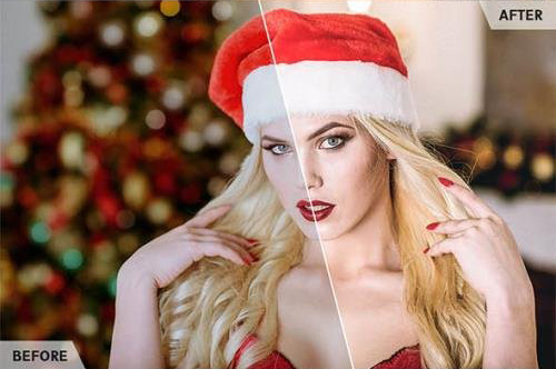 50 پریست لایت روم حرفه ای تم عکس مجلات Magazine Lightroom Presets 50 پریست لایت روم حرفه ای تم عکس مجلات Magazine Lightroom Presets