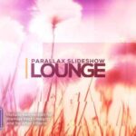 پروژه آماده پریمیر اسلایدشو با موزیک افکت پارالاکس Lounge Parallax Slideshow