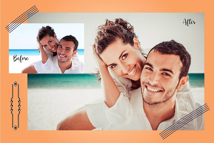 114 پریست لایت روم حرفه ای دسکتاپ و موبایل Passions Adobe Lightroom Preset 114 پریست لایت روم حرفه ای دسکتاپ و موبایل Passions Adobe Lightroom Preset