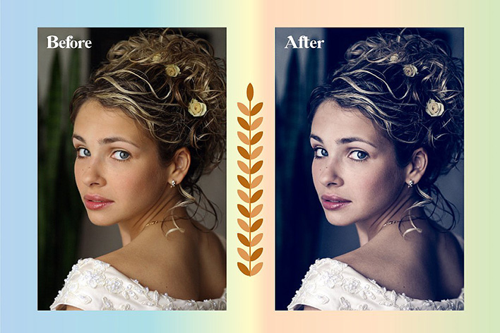 114 پریست لایت روم حرفه ای دسکتاپ و موبایل Passions Adobe Lightroom Preset 114 پریست لایت روم حرفه ای دسکتاپ و موبایل Passions Adobe Lightroom Preset