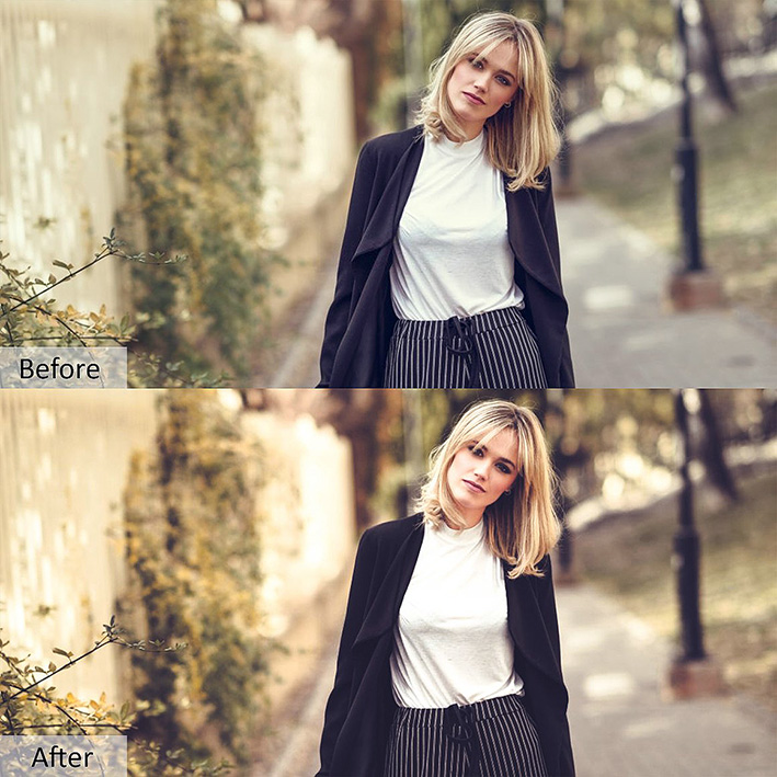 175 پریست لایت روم حرفه ای رنگی Creative Color Pro PRESETS 175 پریست لایت روم حرفه ای رنگی Creative Color Pro PRESETS