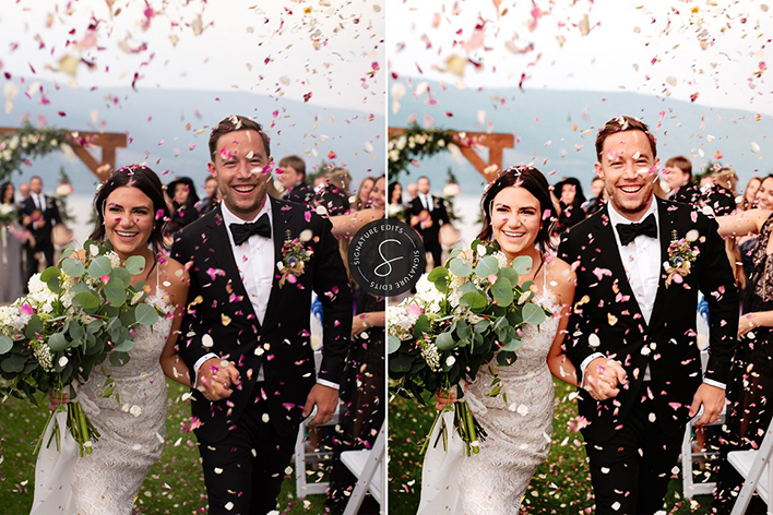 20 پریست لایت روم حرفه ای تم کلاسیک Clean & Classic Lightroom Presets 20 پریست لایت روم حرفه ای تم کلاسیک Clean & Classic Lightroom Presets