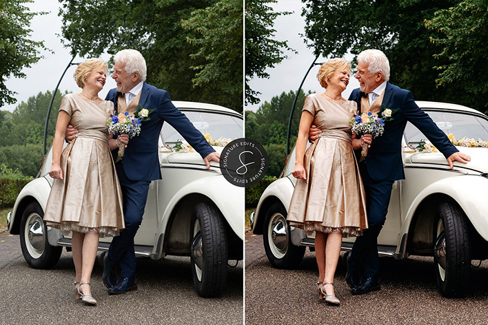 20 پریست لایت روم حرفه ای تم کلاسیک Clean & Classic Lightroom Presets 20 پریست لایت روم حرفه ای تم کلاسیک Clean & Classic Lightroom Presets