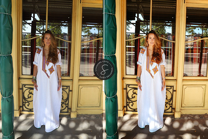 20 پریست لایت روم حرفه ای تم کلاسیک Clean & Classic Lightroom Presets 20 پریست لایت روم حرفه ای تم کلاسیک Clean & Classic Lightroom Presets