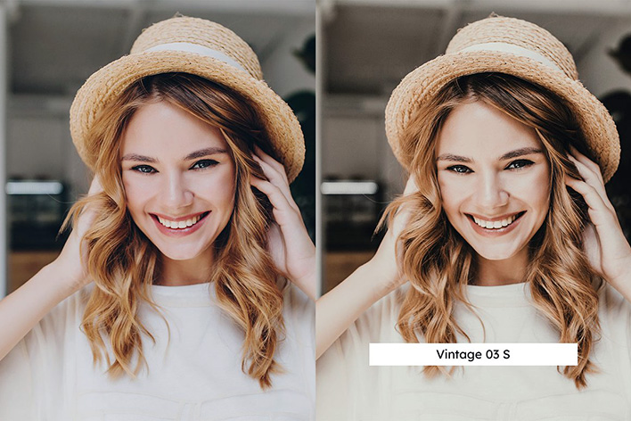 20 پریست لایت روم و لات رنگی و پریست کمراراو فتوشاپ تم قهوه Iced Coffee Lightroom Preset LUTs 20 پریست لایت روم و لات رنگی و پریست کمراراو فتوشاپ تم قهوه Iced Coffee Lightroom Preset LUTs