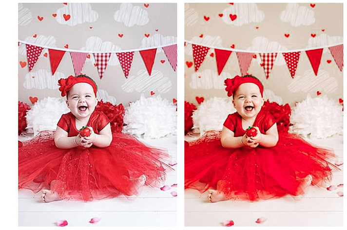 24 پریست لایت روم پرتره تم ولنتاین VALENTINE Portrait Lightroom Presets 24 پریست لایت روم پرتره تم ولنتاین VALENTINE Portrait Lightroom Presets