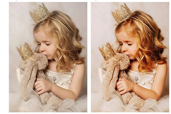 24 پریست لایت روم پرتره تم ولنتاین VALENTINE Portrait Lightroom Presets 24 پریست لایت روم پرتره تم ولنتاین VALENTINE Portrait Lightroom Presets