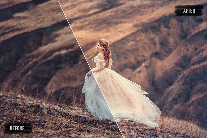 50 پریست لایت روم حرفه ای عروسی رنگ پاستلی Pastel Wedding Lightroom Presets 50 پریست لایت روم حرفه ای عروسی رنگ پاستلی Pastel Wedding Lightroom Presets