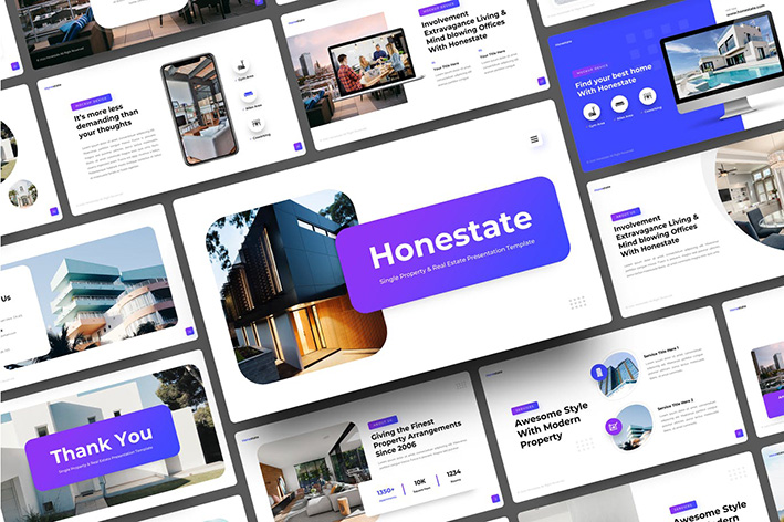 قالب پاورپوینت و گوگل اسلایدر تم آژانس املاک Single Property & Real Estate PowerPoint قالب پاورپوینت و گوگل اسلایدر تم آژانس املاک Single Property & Real Estate PowerPoint