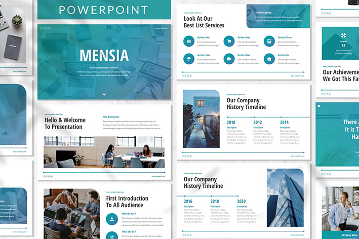 قالب پاورپوینت و گوگل اسلایدر تم تجارت Mensia Business Powerpoint Template قالب پاورپوینت و گوگل اسلایدر تم تجارت Mensia Business Powerpoint Template