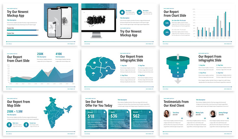 قالب پاورپوینت و گوگل اسلایدر تم تجارت Mensia Business Powerpoint Template قالب پاورپوینت و گوگل اسلایدر تم تجارت Mensia Business Powerpoint Template