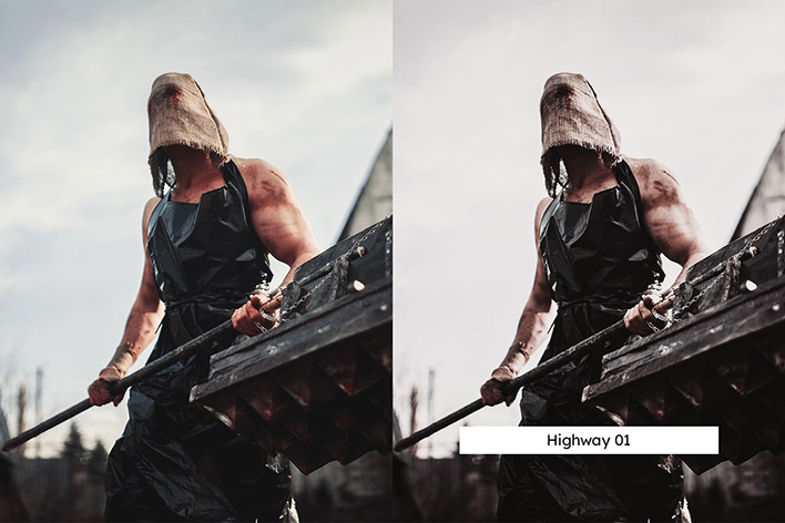 20 پریست لایت روم زمستانی و کمراراو فتوشاپ و لات رنگی Winter Soldier Lightroom Presets 20 پریست لایت روم زمستانی و کمراراو فتوشاپ و لات رنگی Winter Soldier Lightroom Presets