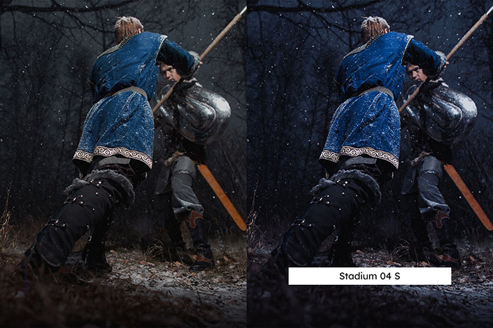 20 پریست لایت روم زمستانی و کمراراو فتوشاپ و لات رنگی Winter Soldier Lightroom Presets 20 پریست لایت روم زمستانی و کمراراو فتوشاپ و لات رنگی Winter Soldier Lightroom Presets