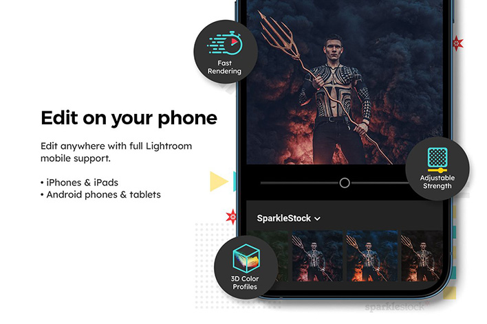 20 پریست لایت روم زمستانی و کمراراو فتوشاپ و لات رنگی Winter Soldier Lightroom Presets 20 پریست لایت روم زمستانی و کمراراو فتوشاپ و لات رنگی Winter Soldier Lightroom Presets