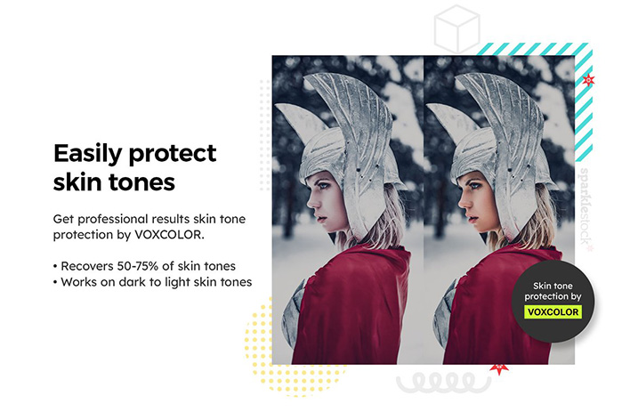 20 پریست لایت روم زمستانی و کمراراو فتوشاپ و لات رنگی Winter Soldier Lightroom Presets 20 پریست لایت روم زمستانی و کمراراو فتوشاپ و لات رنگی Winter Soldier Lightroom Presets