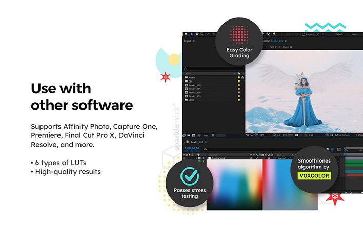 20 پریست لایت روم زمستانی و کمراراو فتوشاپ و لات رنگی Winter Soldier Lightroom Presets 20 پریست لایت روم زمستانی و کمراراو فتوشاپ و لات رنگی Winter Soldier Lightroom Presets